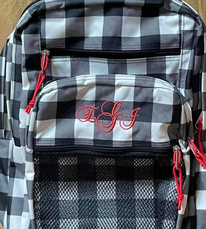 backpack 3
