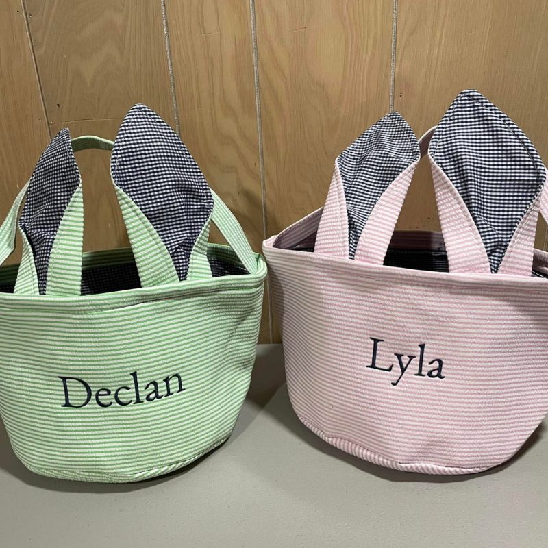 declan bag